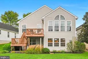 1586 Emerson Dr, Mount Joy, PA 17552 - Photo 39