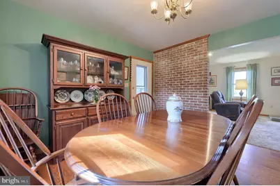 812 S Cedar Street, Lititz, PA 17543 - Photo 11