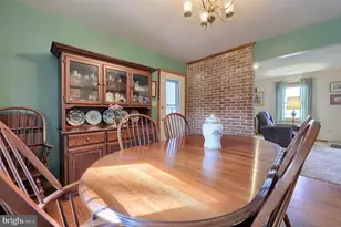 812 S Cedar St, Lititz, PA 17543 - Photo 11