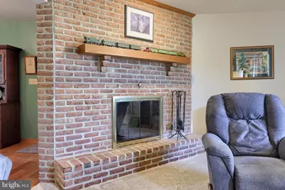 812 S Cedar Street, Lititz, PA 17543 - Photo 5