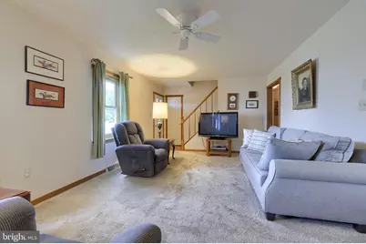 812 S Cedar Street, Lititz, PA 17543 - Photo 7