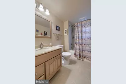 812 S Cedar Street, Lititz, PA 17543 - Photo 23