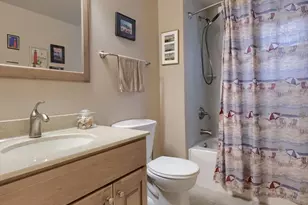 812 S Cedar St, Lititz, PA 17543 - Photo 23