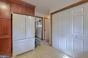 812 S Cedar St, Lititz, PA 17543 - Photo 15