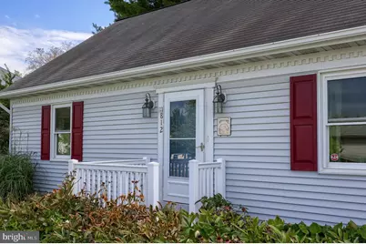 812 S Cedar Street, Lititz, PA 17543 - Photo 31