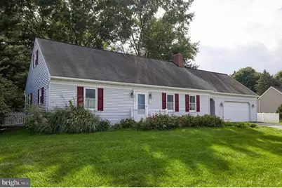 812 S Cedar Street, Lititz, PA 17543 - Photo 1