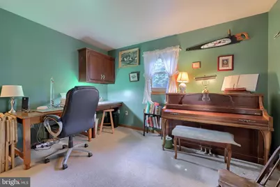 812 S Cedar Street, Lititz, PA 17543 - Photo 19