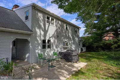 812 S Cedar Street, Lititz, PA 17543 - Photo 33
