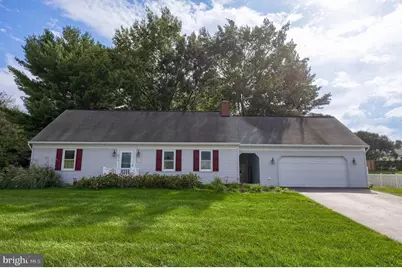 812 S Cedar Street, Lititz, PA 17543 - Photo 29