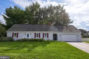 812 S Cedar St, Lititz, PA 17543 - Photo 29