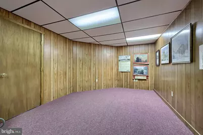 812 S Cedar Street, Lititz, PA 17543 - Photo 27