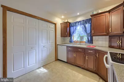 812 S Cedar Street, Lititz, PA 17543 - Photo 13