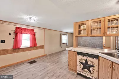 330 Don Drive, New Holland, PA 17557 - Photo 13