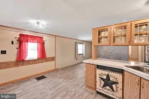 330 Don Dr, New Holland, PA 17557 - Photo 13