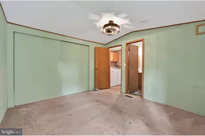330 Don Drive, New Holland, PA 17557 - Photo 17