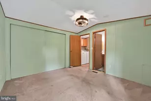 330 Don Dr, New Holland, PA 17557 - Photo 17