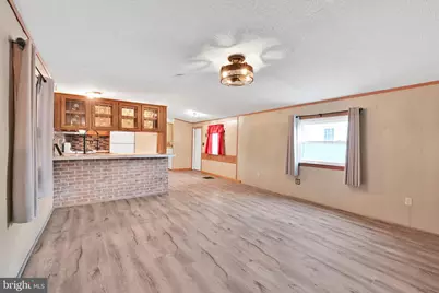330 Don Drive, New Holland, PA 17557 - Photo 5