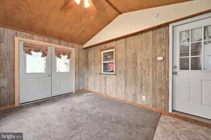 330 Don Dr, New Holland, PA 17557 - Photo 3