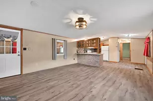 330 Don Dr, New Holland, PA 17557 - Photo 9