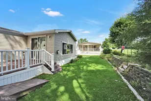 330 Don Dr, New Holland, PA 17557 - Photo 25
