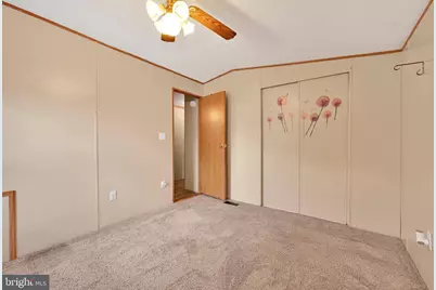 330 Don Drive, New Holland, PA 17557 - Photo 19