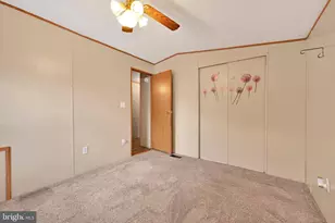330 Don Dr, New Holland, PA 17557 - Photo 19