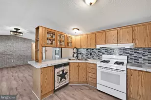 330 Don Dr, New Holland, PA 17557 - Photo 11