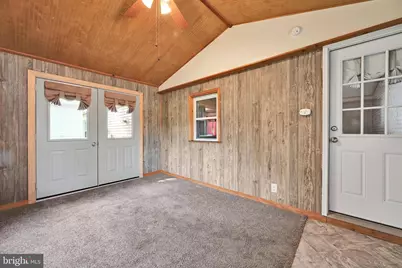 330 Don Drive, New Holland, PA 17557 - Photo 25