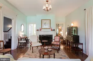 1106 Wheatland Ave, Lancaster, PA 17603 - Photo 11