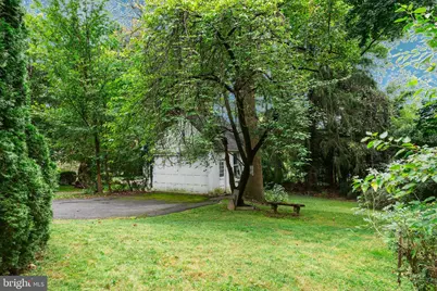 1106 Wheatland Avenue, Lancaster, PA 17603 - Photo 49