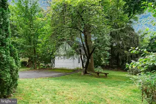 1106 Wheatland Ave, Lancaster, PA 17603 - Photo 49