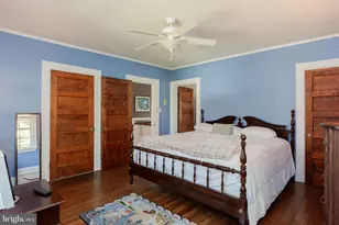1106 Wheatland Ave, Lancaster, PA 17603 - Photo 35