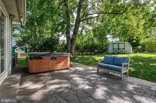 11 Woodland Ave, Lititz, PA 17543 - Photo 25