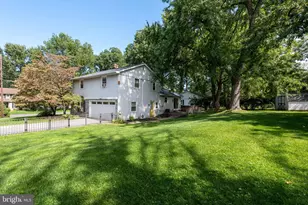 11 Woodland Ave, Lititz, PA 17543 - Photo 27