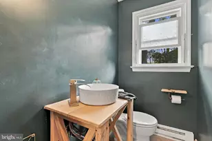 11 Woodland Ave, Lititz, PA 17543 - Photo 21