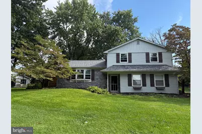 11 Woodland Avenue, Lititz, PA 17543 - Photo 1