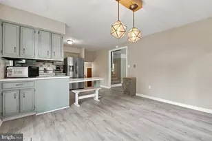11 Woodland Ave, Lititz, PA 17543 - Photo 11