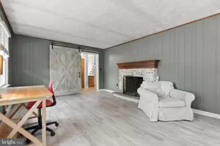 11 Woodland Ave, Lititz, PA 17543 - Photo 7