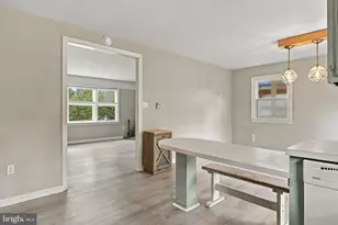 11 Woodland Ave, Lititz, PA 17543 - Photo 13