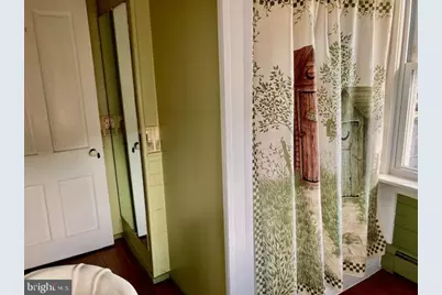 305 Broad Street, Terre Hill, PA 17519 - Photo 13