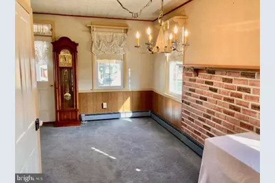 305 Broad Street, Terre Hill, PA 17519 - Photo 11