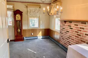 305 Broad St, Terre Hill, PA 17519 - Photo 11