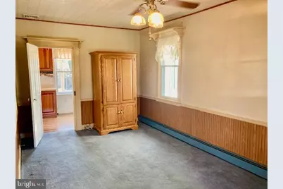 305 Broad Street, Terre Hill, PA 17519 - Photo 9