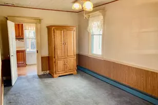 305 Broad St, Terre Hill, PA 17519 - Photo 9