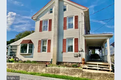 305 Broad Street, Terre Hill, PA 17519 - Photo 3