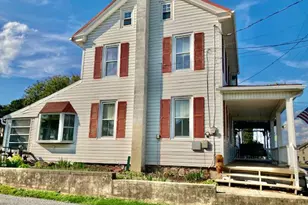 305 Broad St, Terre Hill, PA 17519 - Photo 3