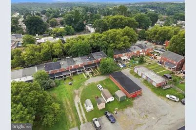 825 Union Street, Lancaster, PA 17603 - Photo 41