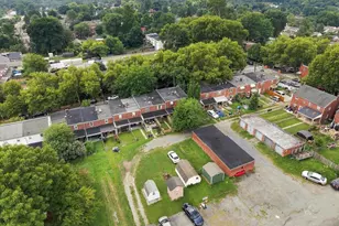 825 Union St, Lancaster, PA 17603 - Photo 41
