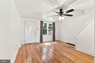 825 Union St, Lancaster, PA 17603 - Photo 9