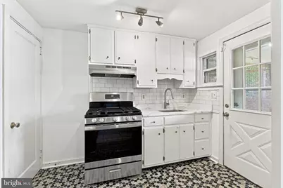 825 Union Street, Lancaster, PA 17603 - Photo 13